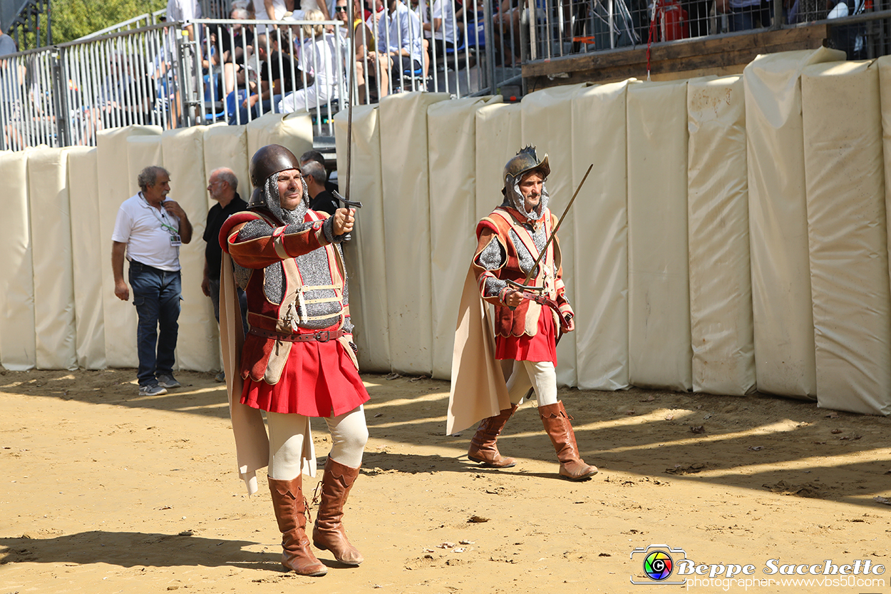 VBS_0995 - Palio di Asti 2024.jpg